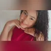 Socorristas sentiram forte odor na casa e encontraram o corpo