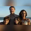Dupla viajou à Florida em janeiro deste ano