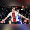 Pedro se lesionou em um treino pela Seleção Brasileira e não atua mais em 2024
