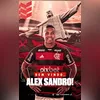 Pedro se lesionou em um treino pela Seleção Brasileira e não atua mais em 2024
