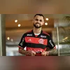 Alex Sandro tem diversos títulos na carreira