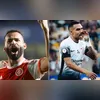 Pedro se lesionou em um treino pela Seleção Brasileira e não atua mais em 2024