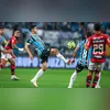 Tite optou pelos reservas e foi superado fora de casa