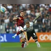 Clubes foram notificados pelo rubro-negro pelas compras de Thiago Maia e Matheuzinho
