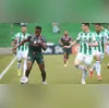Duelo pela Libertadores promete grandes emoções