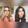 Imagem ilustrativa da imagem Fontenelle é condenada por expôr a gravidez de atriz Klara Castanho