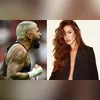 Seu último trabalho na emissora foi como Lara no remake da novela "Elas Por Elas"