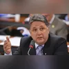 A condenação foi decorrente de uma Ação Civil Pública movida pelo MPRJ