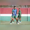 Duelo pela Libertadores promete grandes emoções