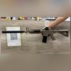 Imagem ilustrativa da imagem 'Guerra' de armas de gel chega a São Gonçalo; saiba o que é