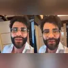 Sertanejo é alvo da "Operação Integration", que investiga um suposto esquema de lavagem de dinheiro