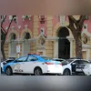 Imagem ilustrativa da imagem 'Didi' é preso em comunidade na Zona Sul de Niterói