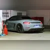 Jovem foi submetido ao teste do bafômetro, que resultou negativo