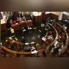 Audiência pública está marcada para a próxima terça-feira  (25), na Câmara de Niterói