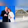 Jornalista anunciou seu desligamento através de sua rede social
