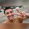 Família foi atendida pela Comissão de Direitos Humanos da Alerj