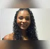 Homem adulterou bebida da esposa com drogas e remédios