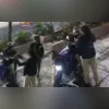 Castro cobrou integração entre os municípios