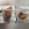 Homem adulterou bebida da esposa com drogas e remédios