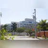 Enterro de Luiz Felipe Cemitério do Maruí teve honras militares