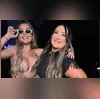 Deolane é formada em Direito desde 2010 pela Universidade Cidade de São Paulo (Unicid)