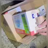 Também foram retirados das prateleiras 87 kg de alimentos impróprios para consumo
