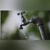 Demais linhas seguem com operações normais