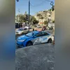 Segundo a Polícia Civil, o homem espancou a namorada até se cansar e depois fugiu