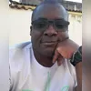 Leonardo da Silva Bastos vivia em situação de rua, segundo a família