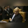 Plataforma foi tirada do ar no Brasil em 30 de agosto