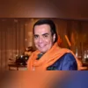 Luciano morreu no local. Maria Eduarda foi ao hospital, mas não resistiu