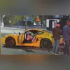 Jovem foi submetido ao teste do bafômetro, que resultou negativo