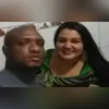 Imagem ilustrativa da imagem Mulher deixa hospital no Rio após levar 33 facadas do marido