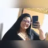 Ataque aconteceu depois que Wellington encontrou conversas da esposa com outro homem no celular