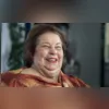 Cantora foi submetida a um implante de marca-passo na última internação