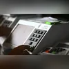 Para conferir o seu local de votação, você pode utilizar diferentes ferramentas