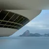 Imagem ilustrativa da imagem Niterói tem quinto melhor saneamento básico do Brasil, diz pesquisa