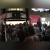 Autor da lei fala em 'resguardar a integridade de mulheres'; defensores dos direitos humanos apontam inconstitucionalidade
