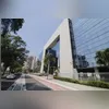 Imagem ilustrativa da imagem Novo endereço! Prefeitura de Niterói pode sair do Centro da cidade