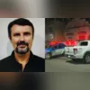 Investigação estava a cargo da 39ª DP (Pavuna)