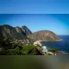 Ao todo, 34 pessoas foram identificadas inicialmente como autores dos crimes
