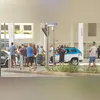 Imagem ilustrativa da imagem Polícia investiga morte de morador de rua no Centro do Rio