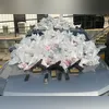 Investigação estava a cargo da 39ª DP (Pavuna)