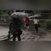 A Defesa Civil explicou o que afastou as chuvas previstas para o último sábado (21)
