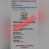 Prefeitura emitiu nota desmentido a contratação