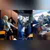 Universidade alega 'ilegitimidade' após reunião de conciliação