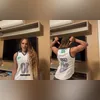 Grande Rio escolheu tema que vai se debruçar sobre a cultura paraense