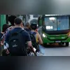 Decisão gerou controvérsia entre os candidatos