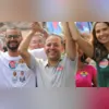 Imagem ilustrativa da imagem Rodrigo Neves mantém favoritismo em Niterói, diz pesquisa