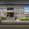 Conhecido como 'Mendigato', Valdir é procurado pela polícia